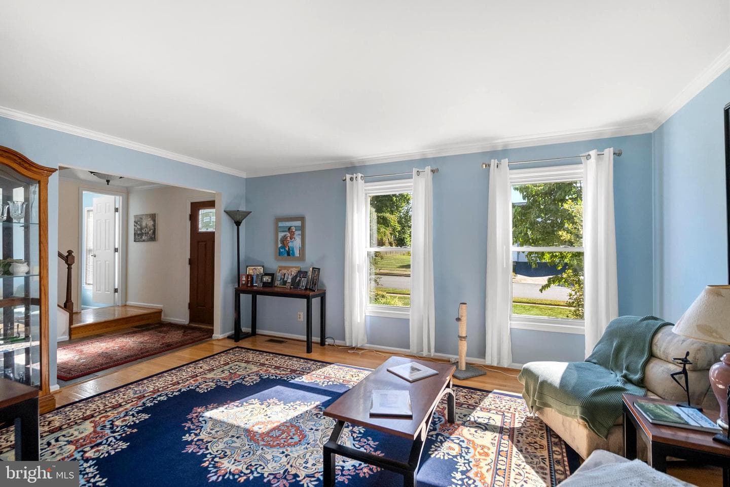5213 Knoughton photo 7