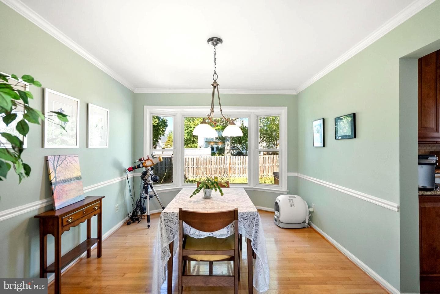 5213 Knoughton photo 8