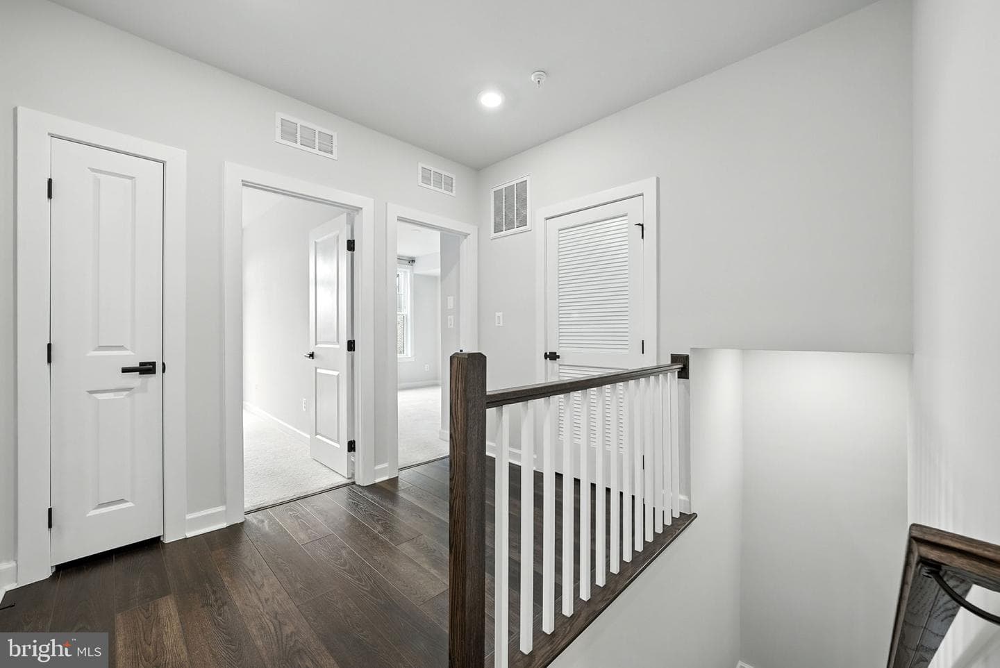 2254 Woodland Gap Terrace photo 24