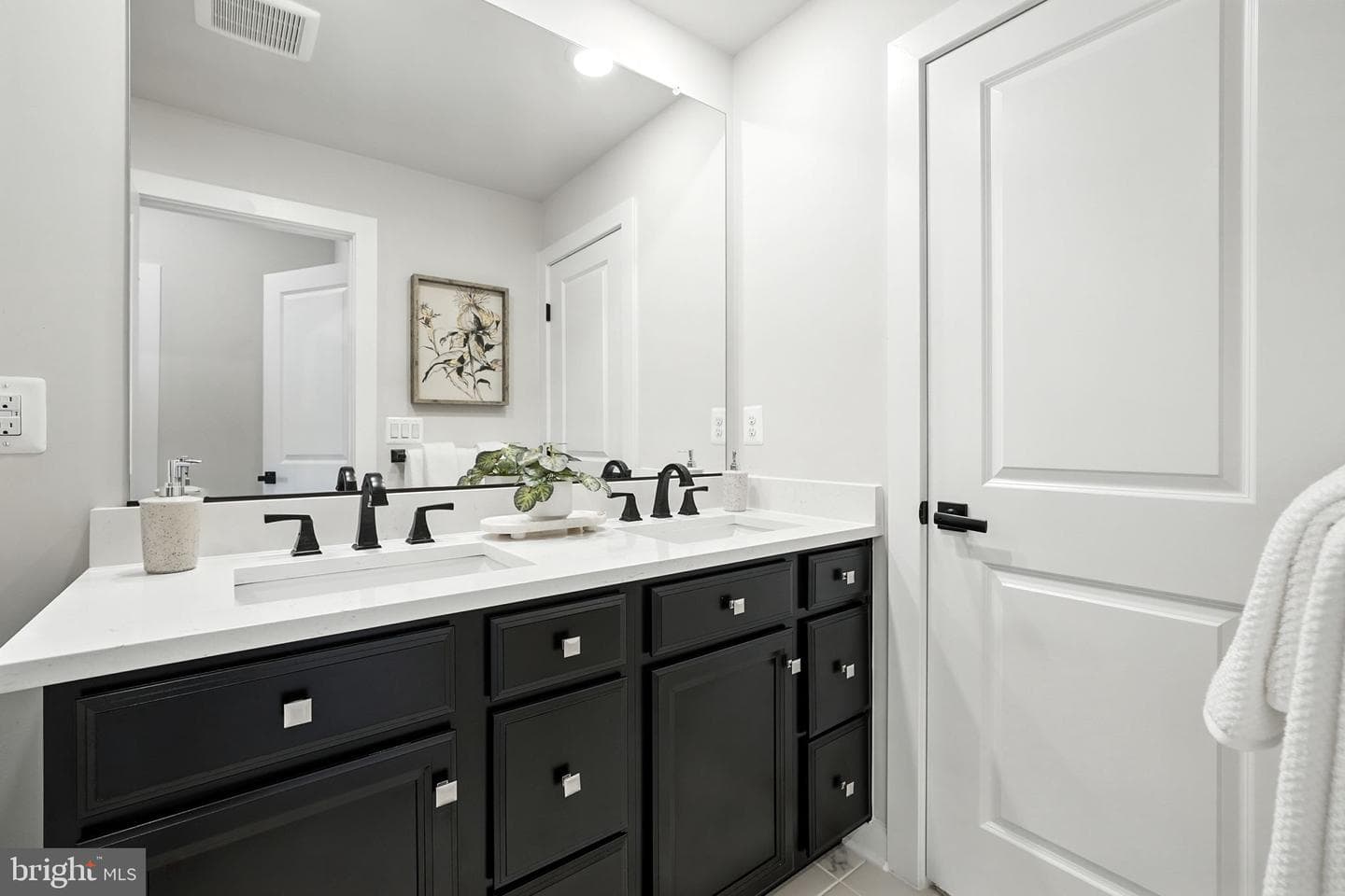 2254 Woodland Gap Terrace photo 31