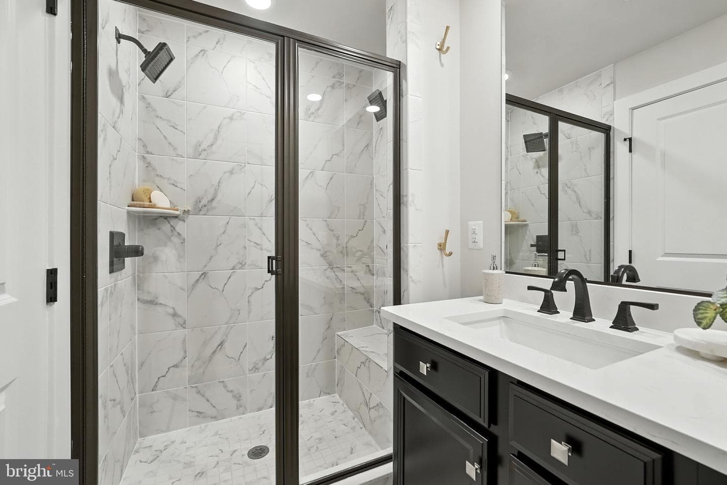 2254 Woodland Gap Terrace photo 32