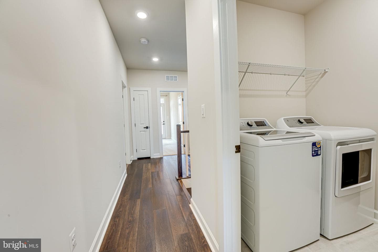 2254 Woodland Gap Terrace photo 33