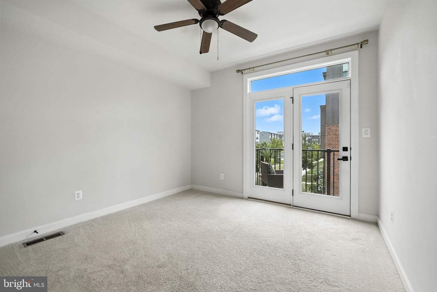 2254 Woodland Gap Terrace photo 35