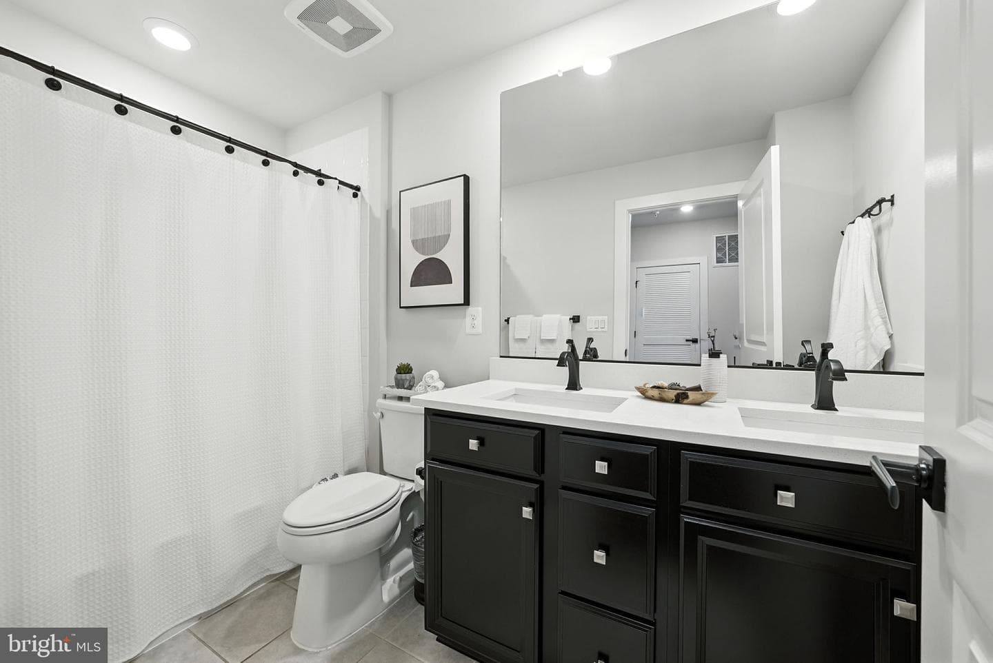2254 Woodland Gap Terrace photo 39