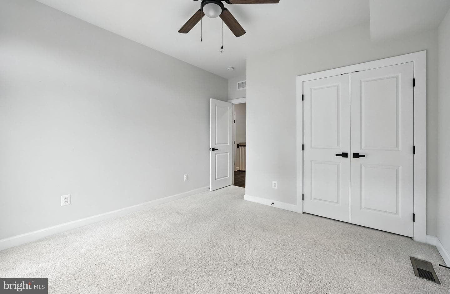 2254 Woodland Gap Terrace photo 40