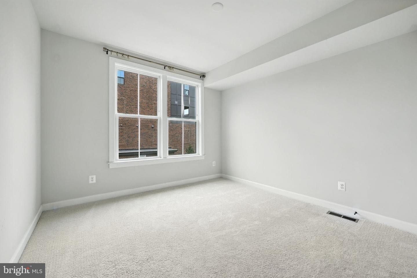 2254 Woodland Gap Terrace photo 41
