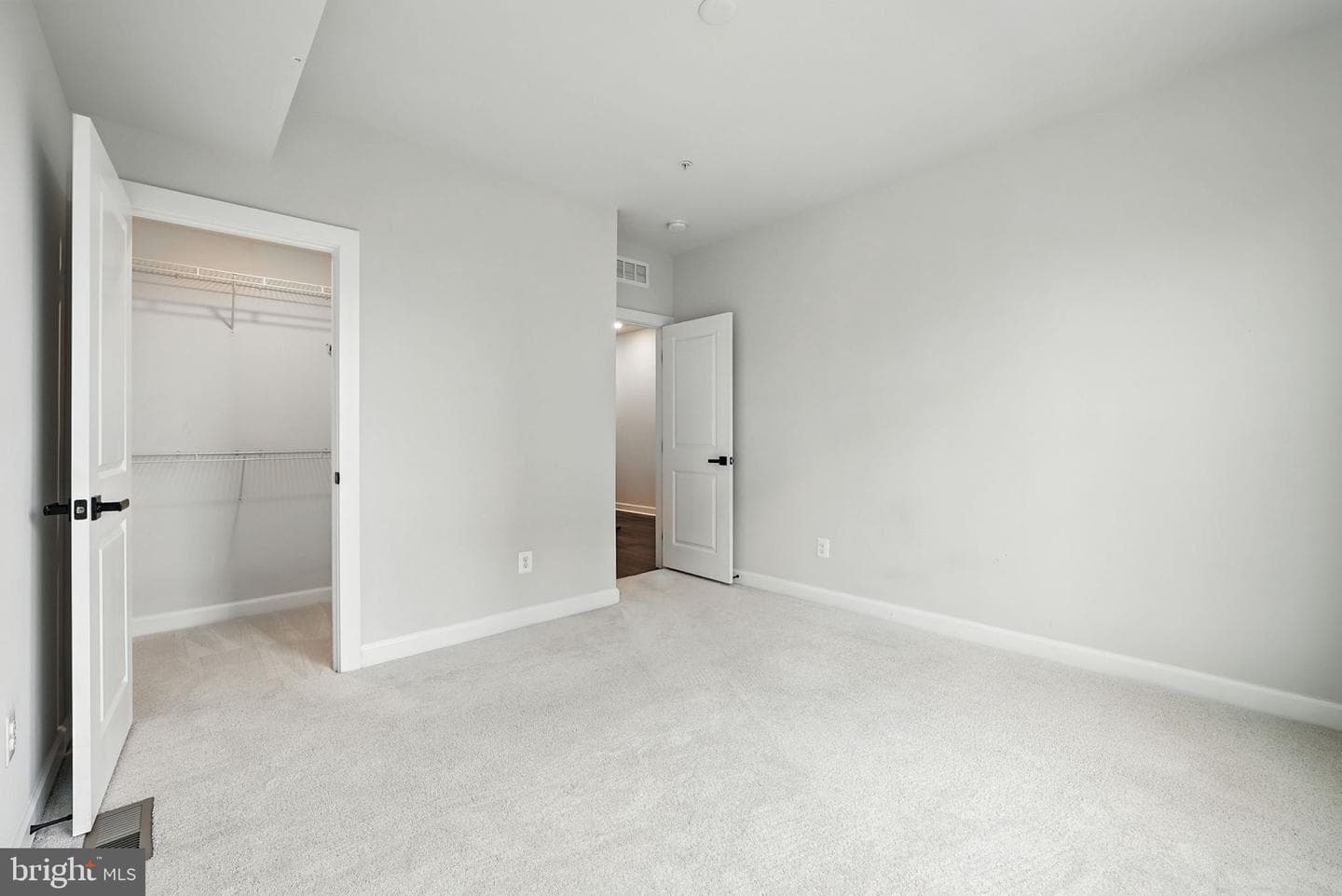 2254 Woodland Gap Terrace photo 42
