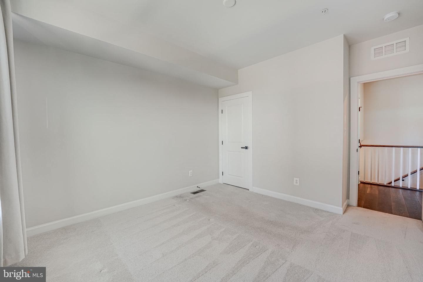 2254 Woodland Gap Terrace photo 43