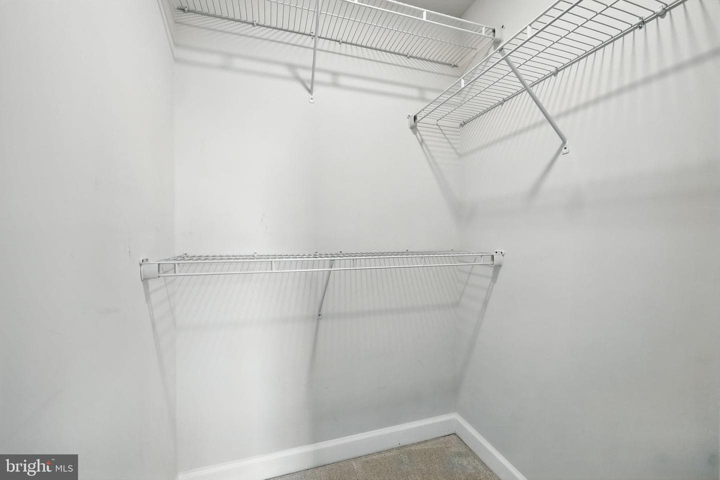 2254 Woodland Gap Terrace photo 44