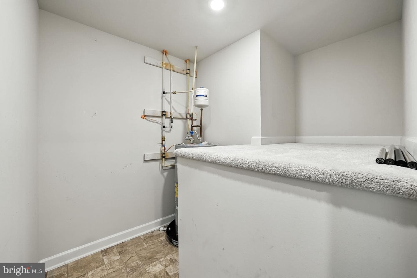 2254 Woodland Gap Terrace photo 45