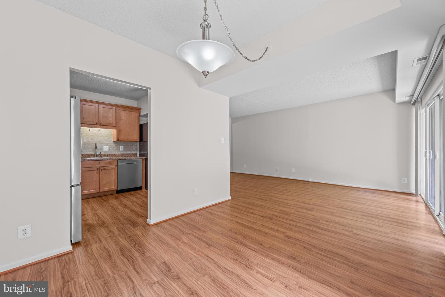 11841 Shire Court #2c photo 10