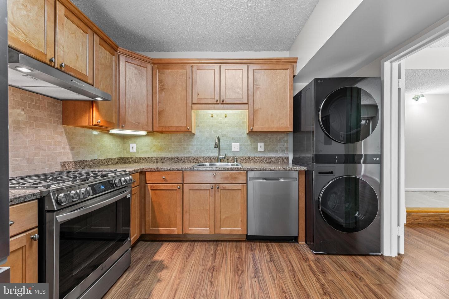 11841 Shire Court #2c photo 11