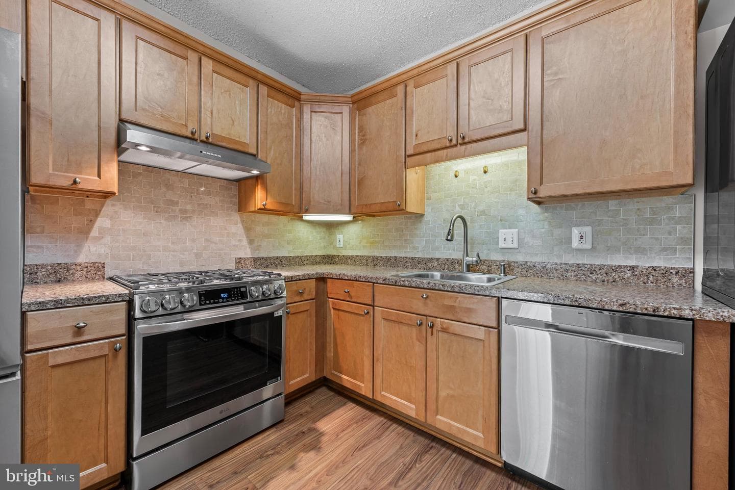 11841 Shire Court #2c photo 13