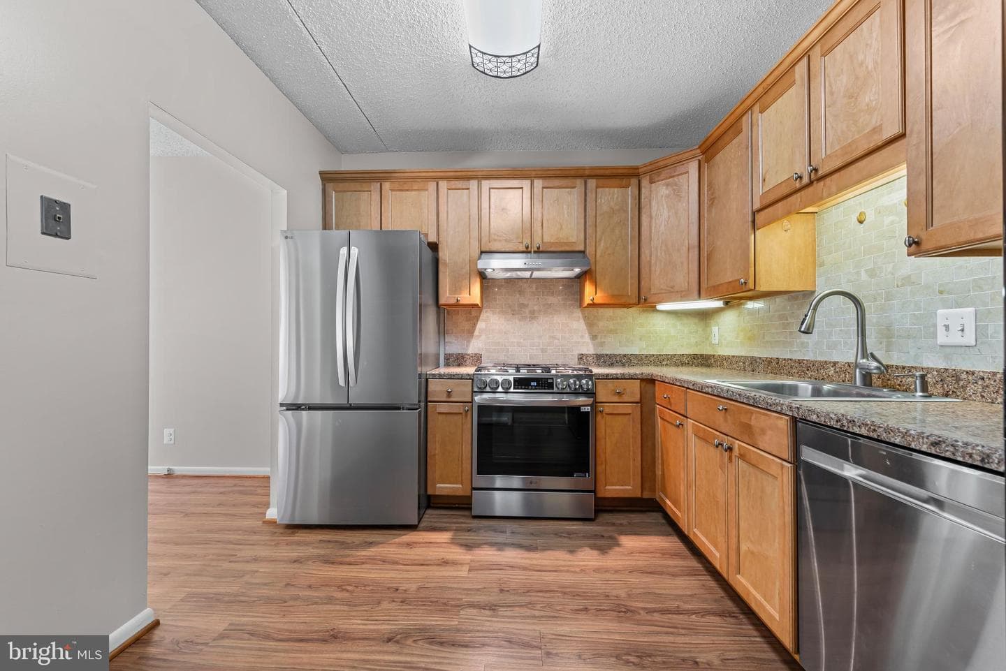11841 Shire Court #2c photo 14