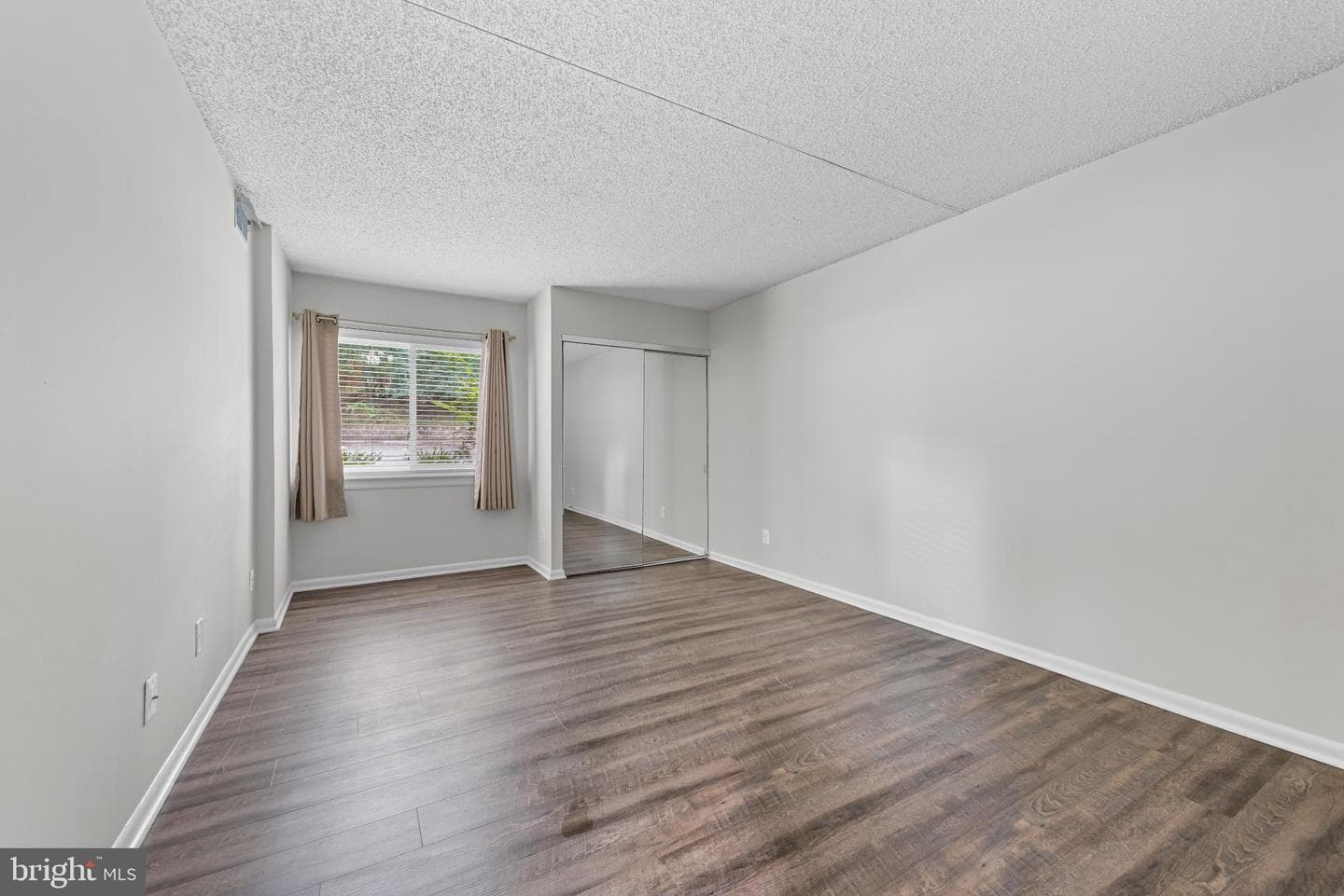 11841 Shire Court #2c photo 15