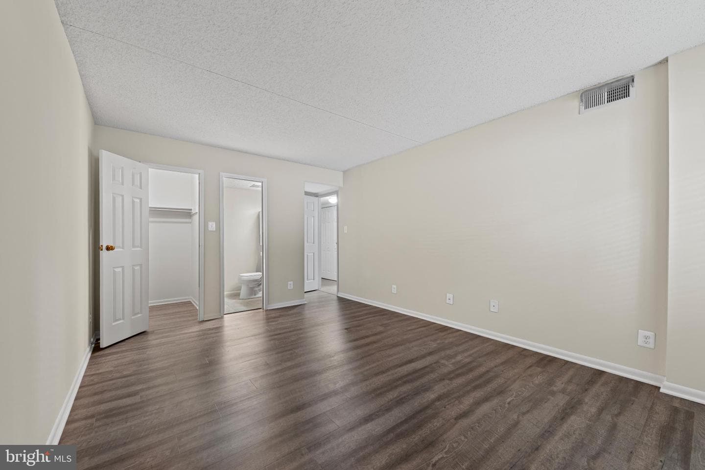 11841 Shire Court #2c photo 16