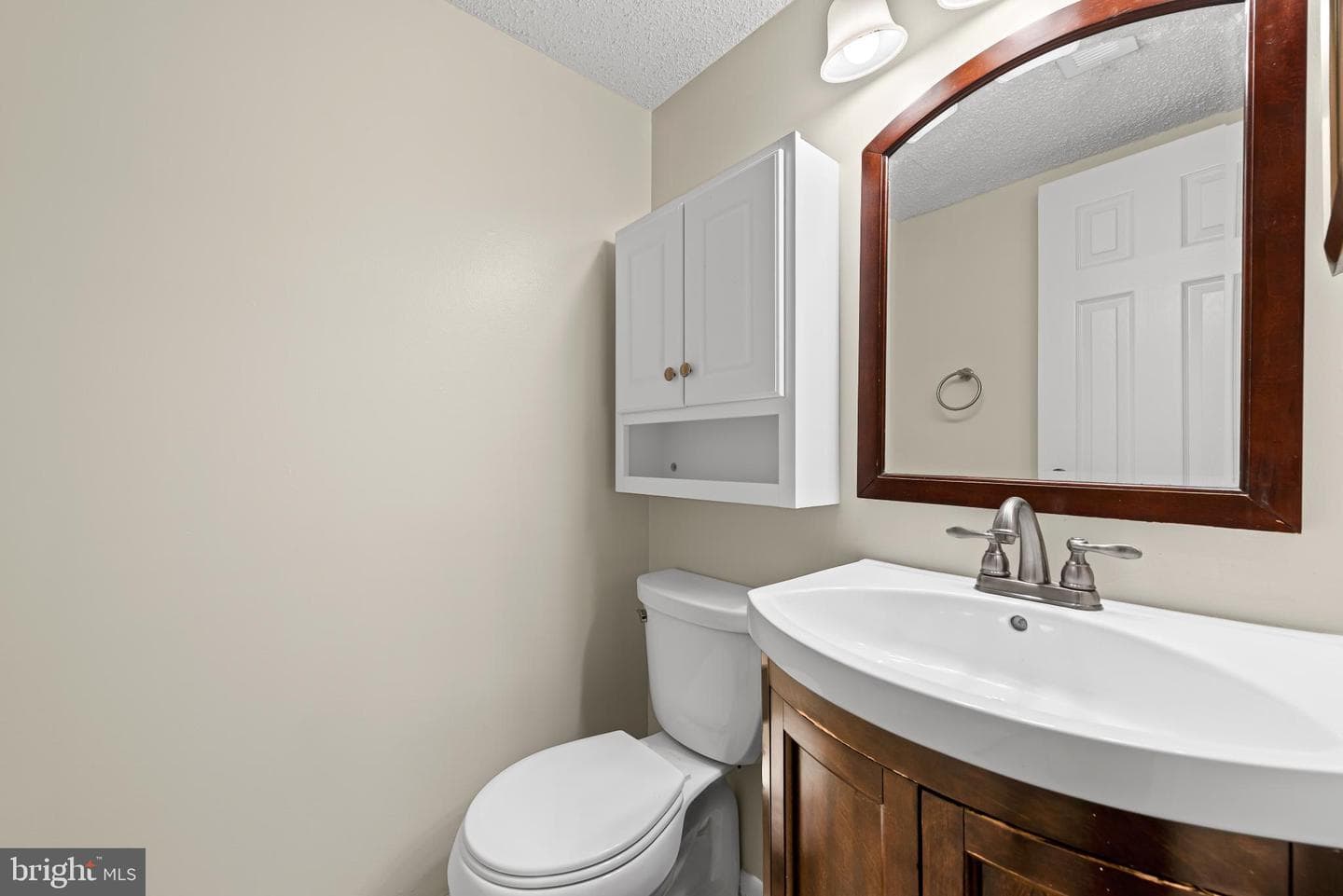 11841 Shire Court #2c photo 17
