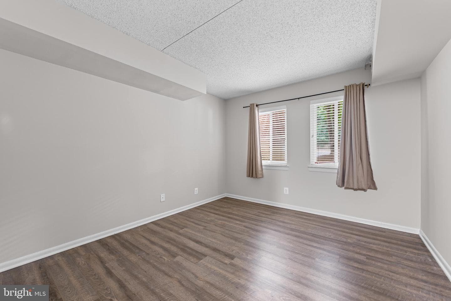 11841 Shire Court #2c photo 18
