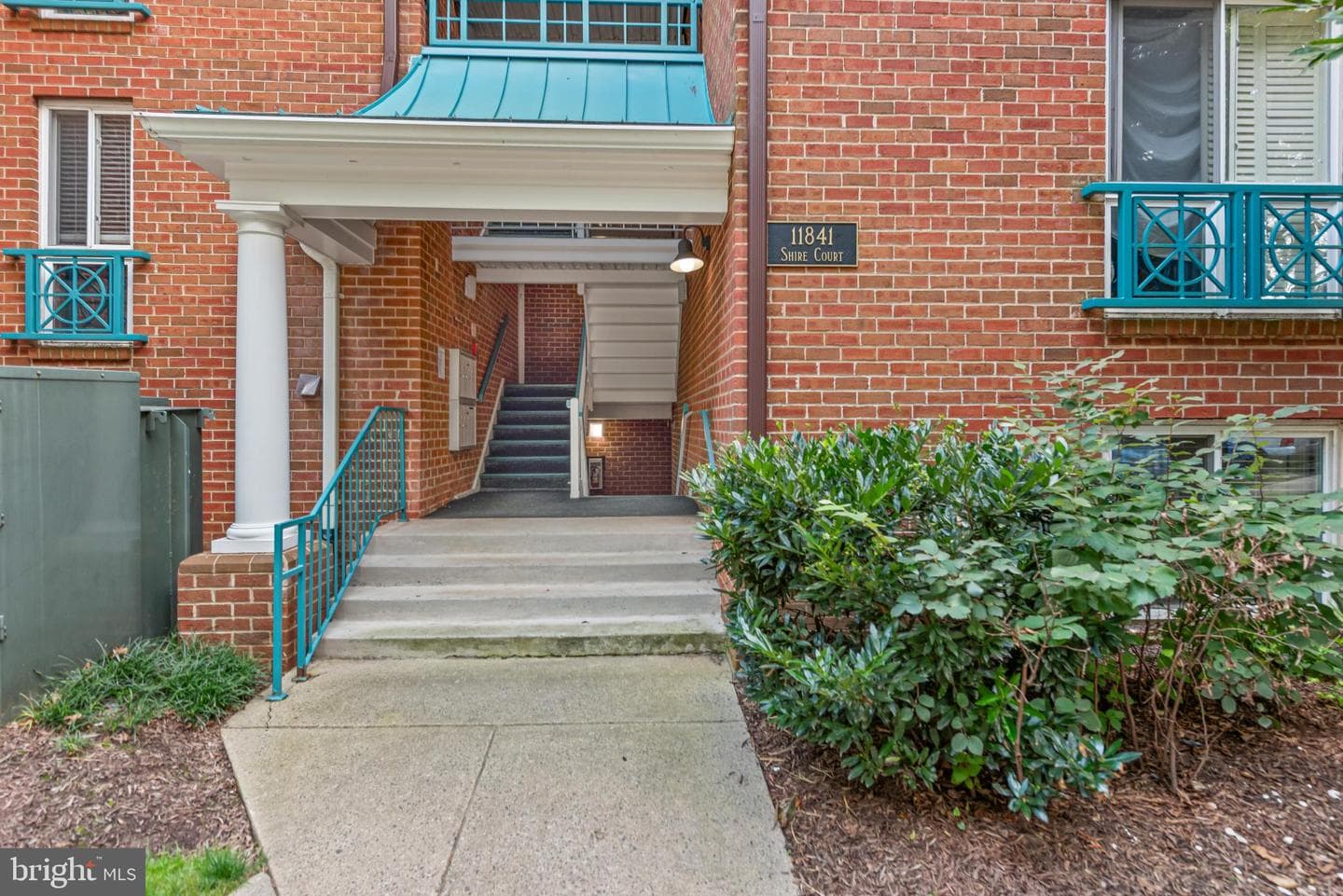 11841 Shire Court #2c photo 2
