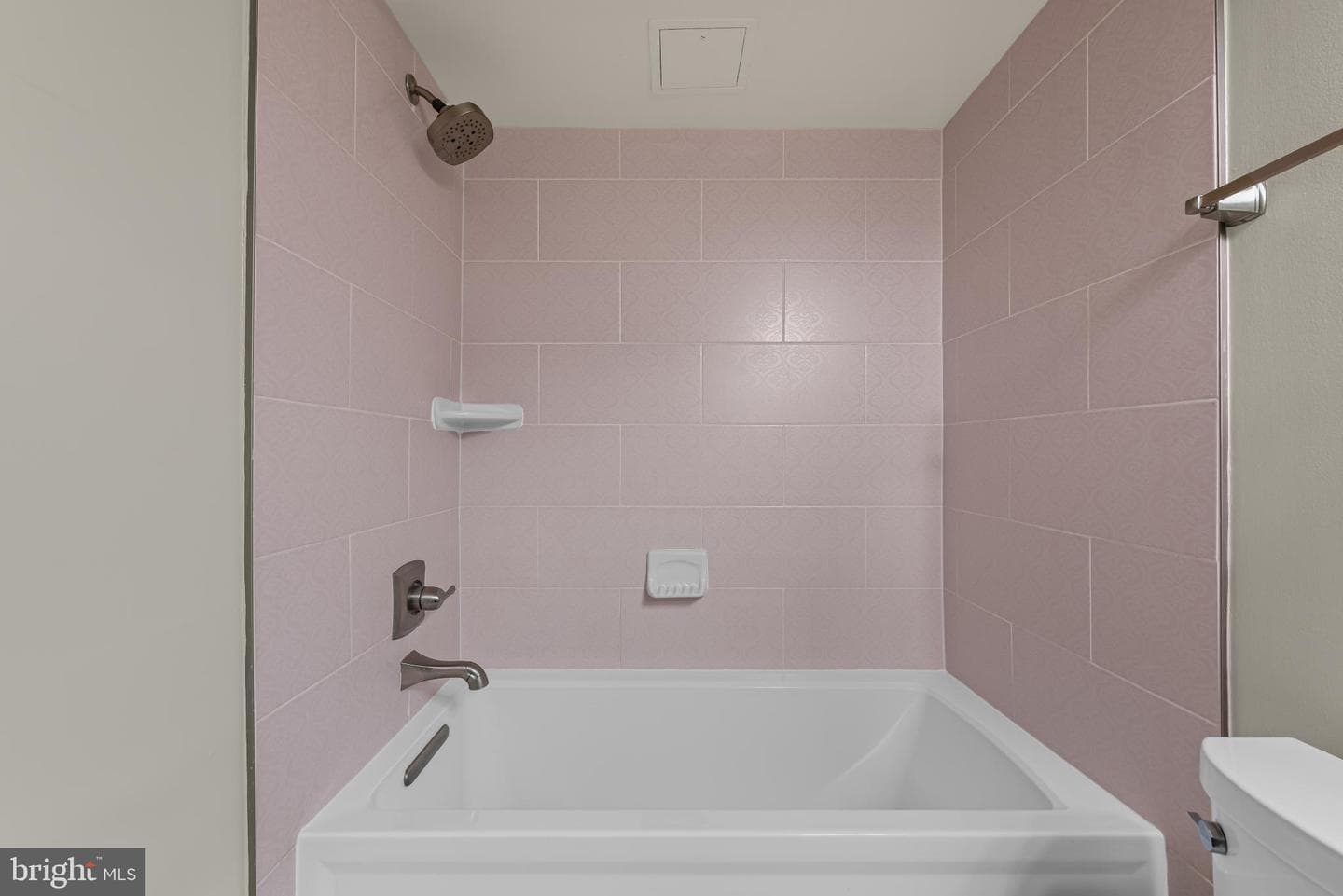 11841 Shire Court #2c photo 20