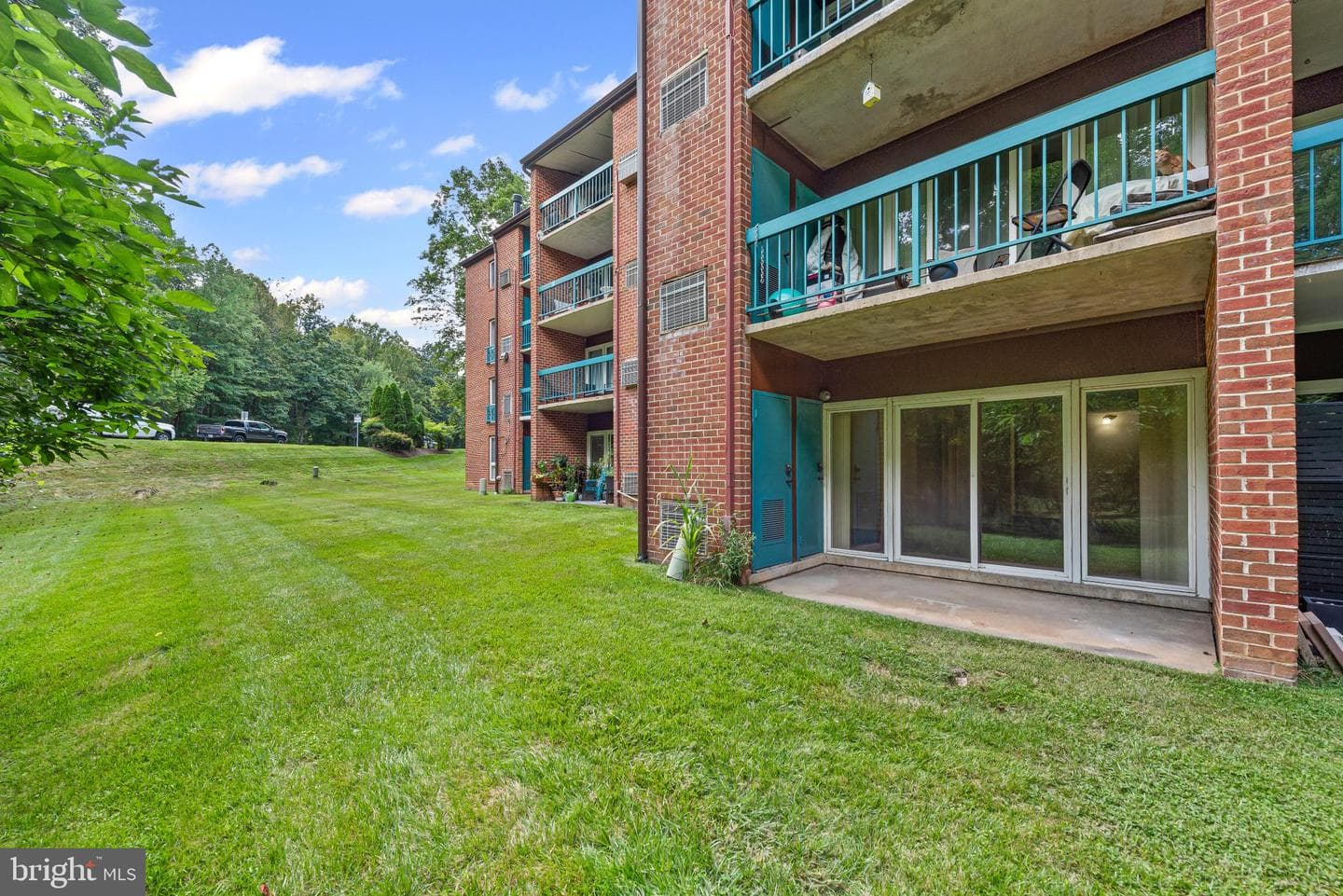 11841 Shire Court #2c photo 22
