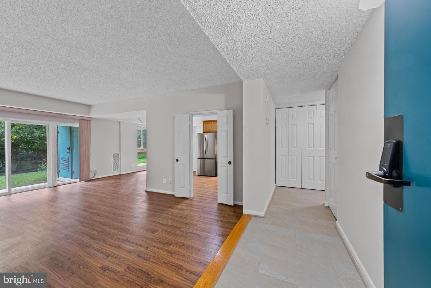 11841 Shire Court #2c photo 3