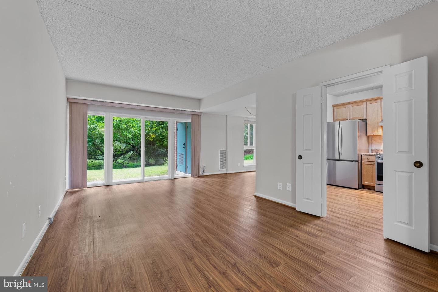 11841 Shire Court #2c photo 4