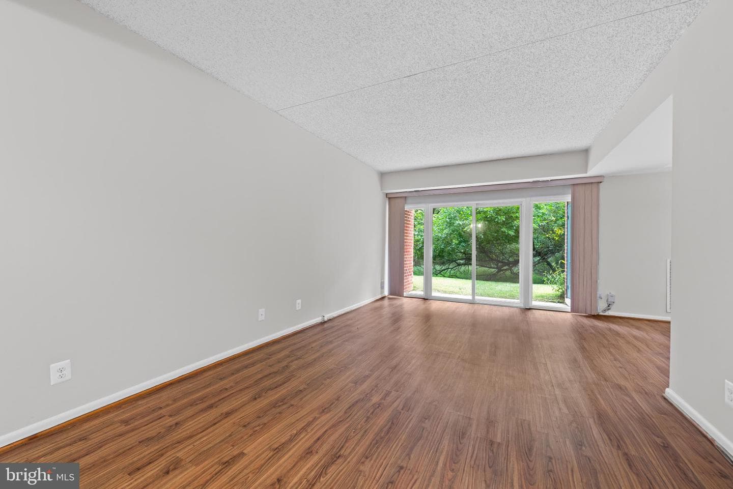 11841 Shire Court #2c photo 5