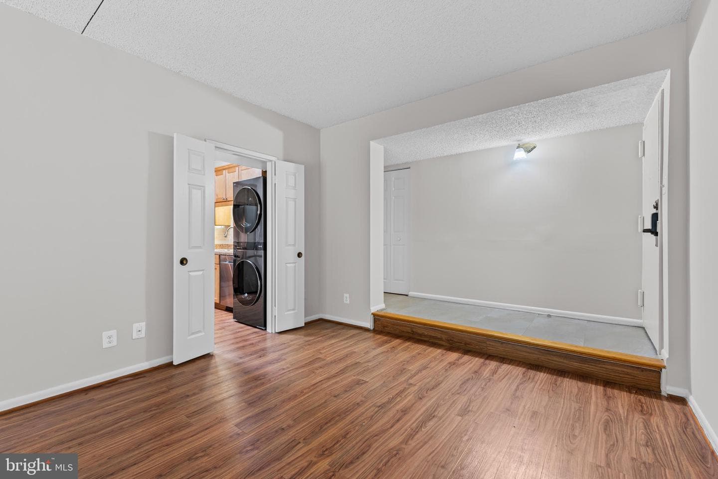 11841 Shire Court #2c photo 7