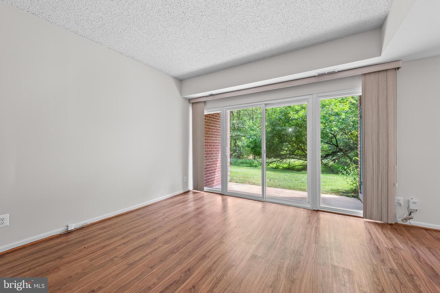 11841 Shire Court #2c photo 8