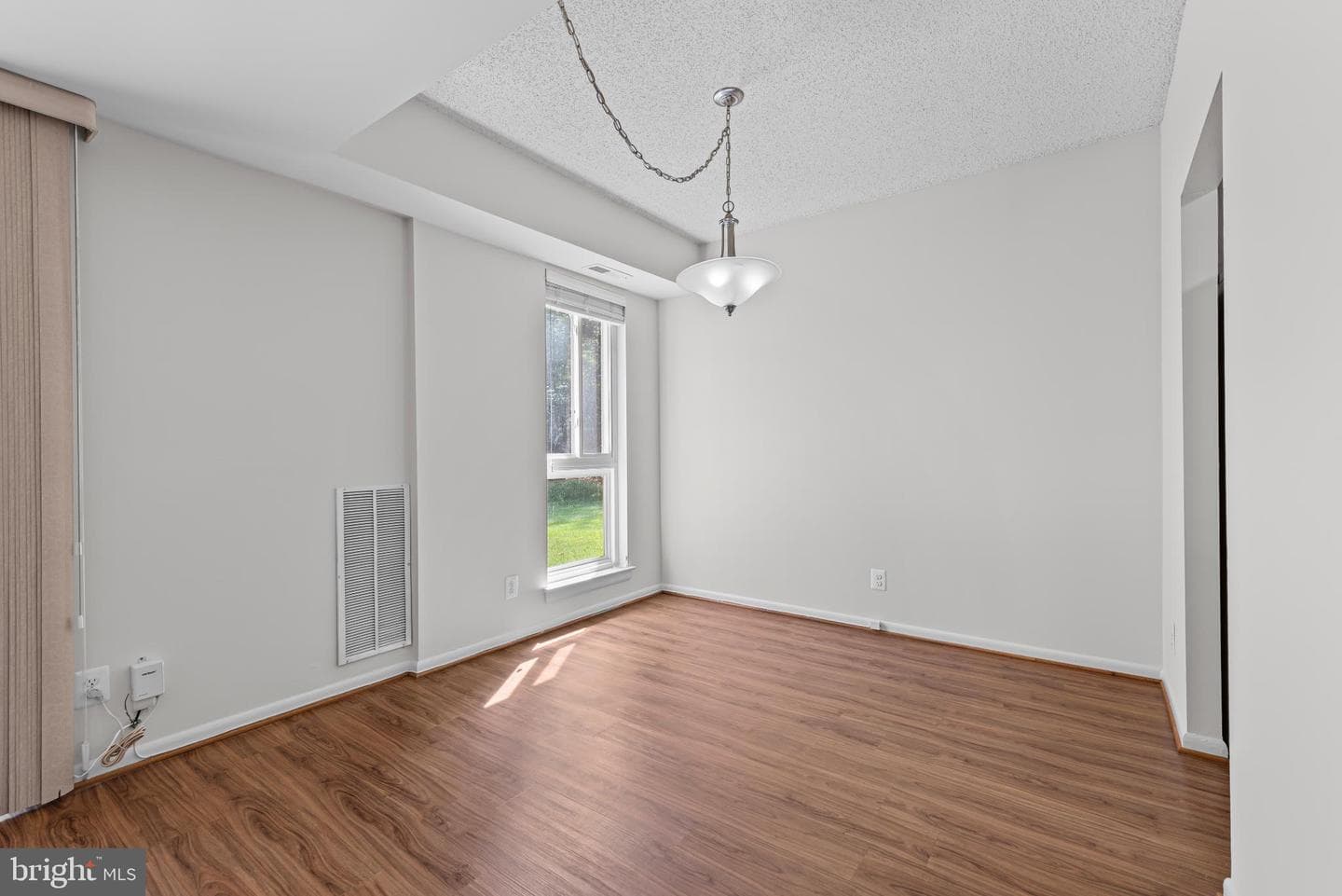 11841 Shire Court #2c photo 9