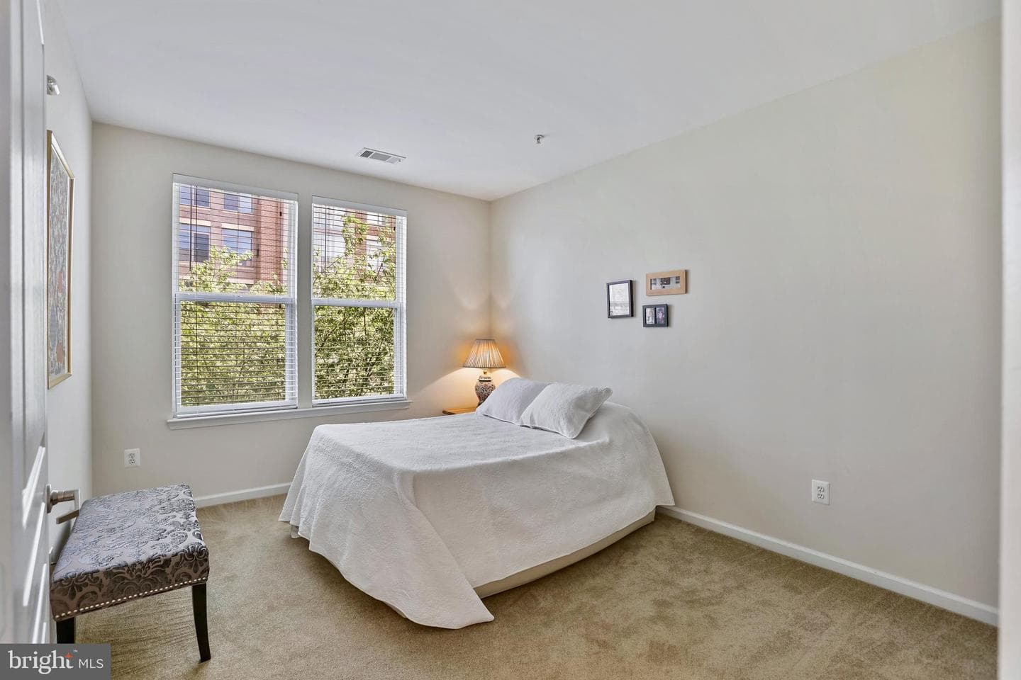 12000 Market Street #352 photo 15