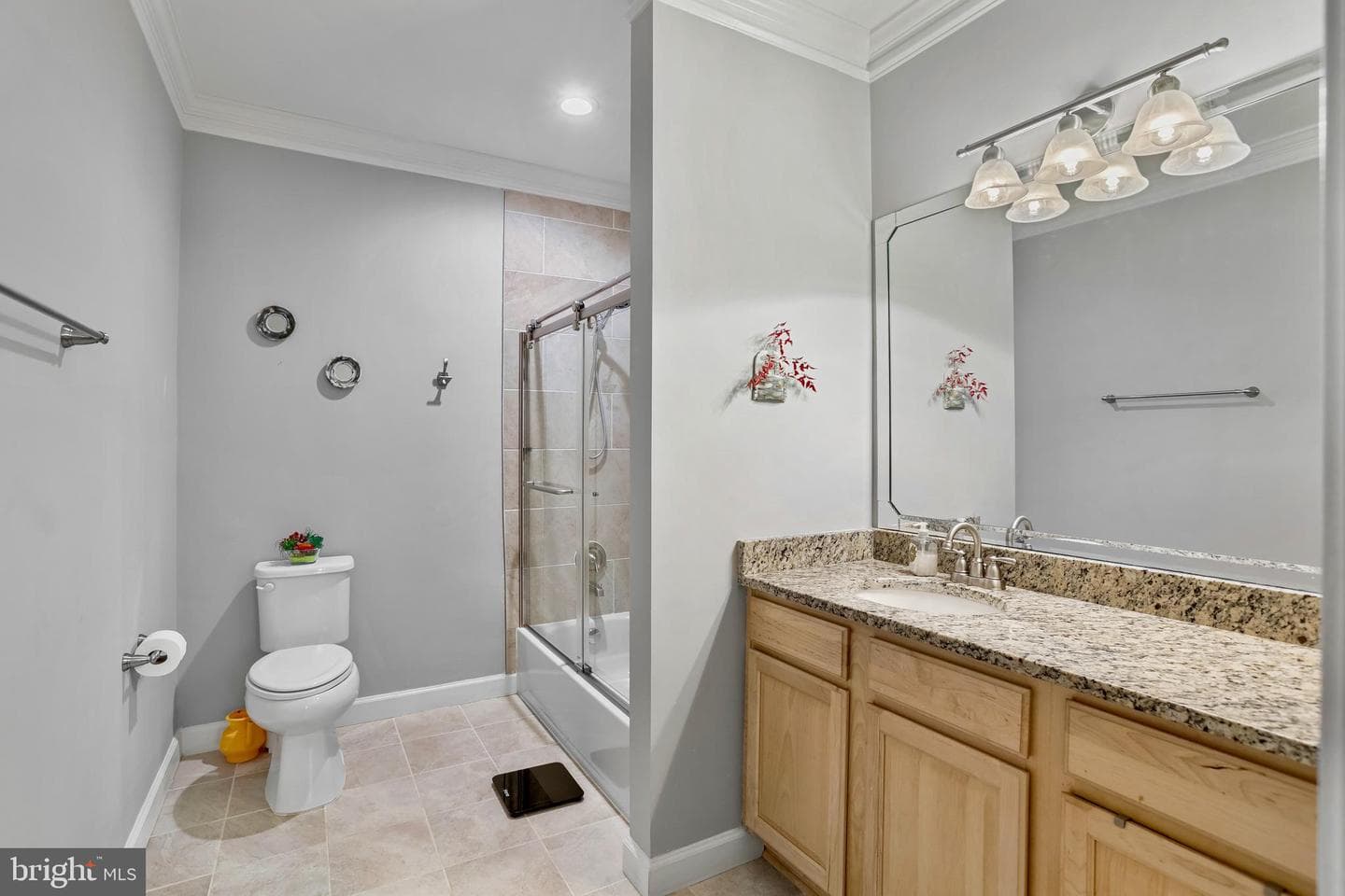 12000 Market Street #352 photo 18
