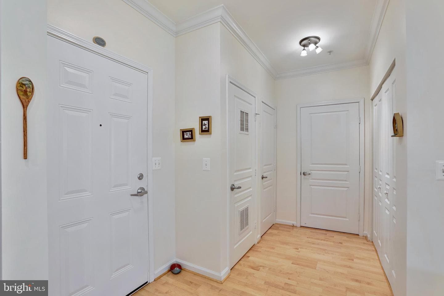 12000 Market Street #352 photo 2
