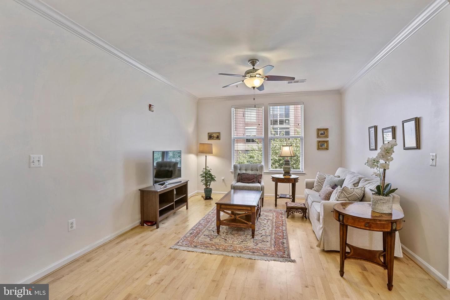 12000 Market Street #352 photo 3