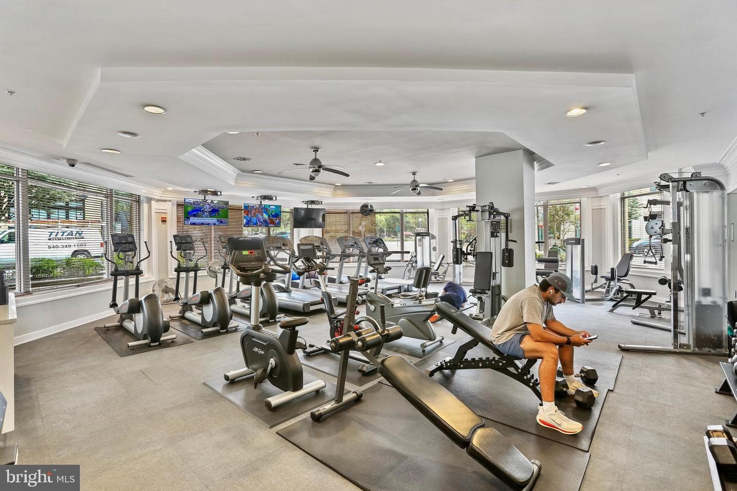 12000 Market Street #352 photo 32
