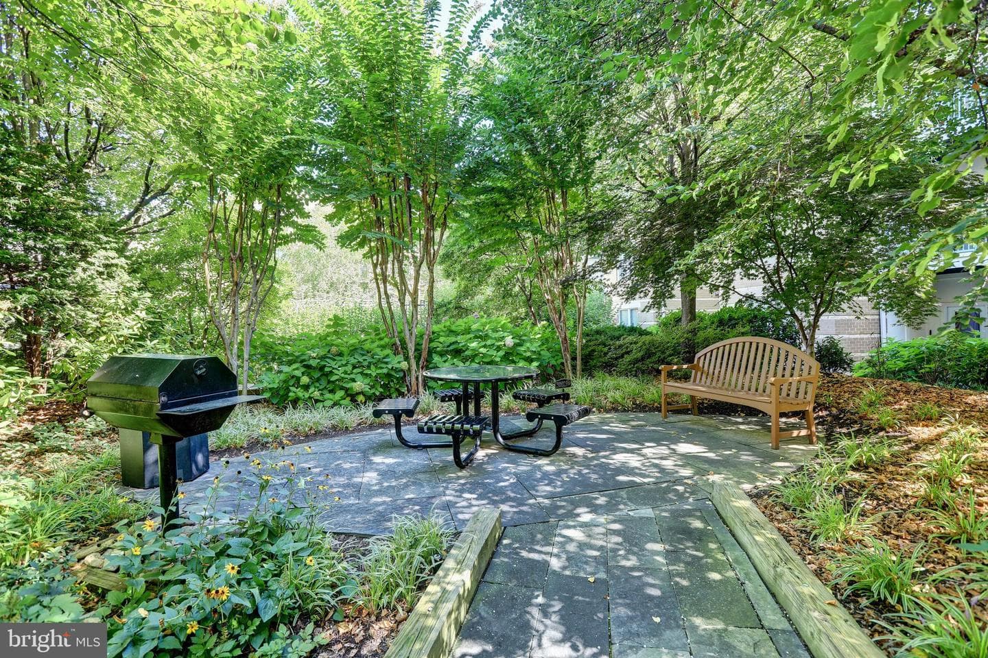 12000 Market Street #352 photo 35