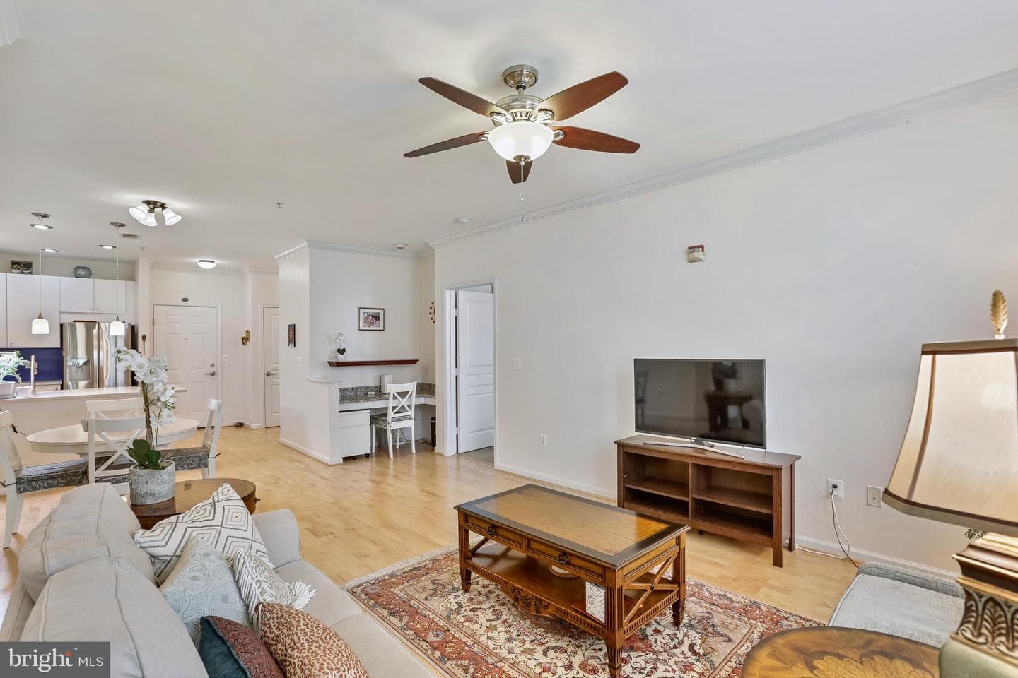 12000 Market Street #352 photo 4
