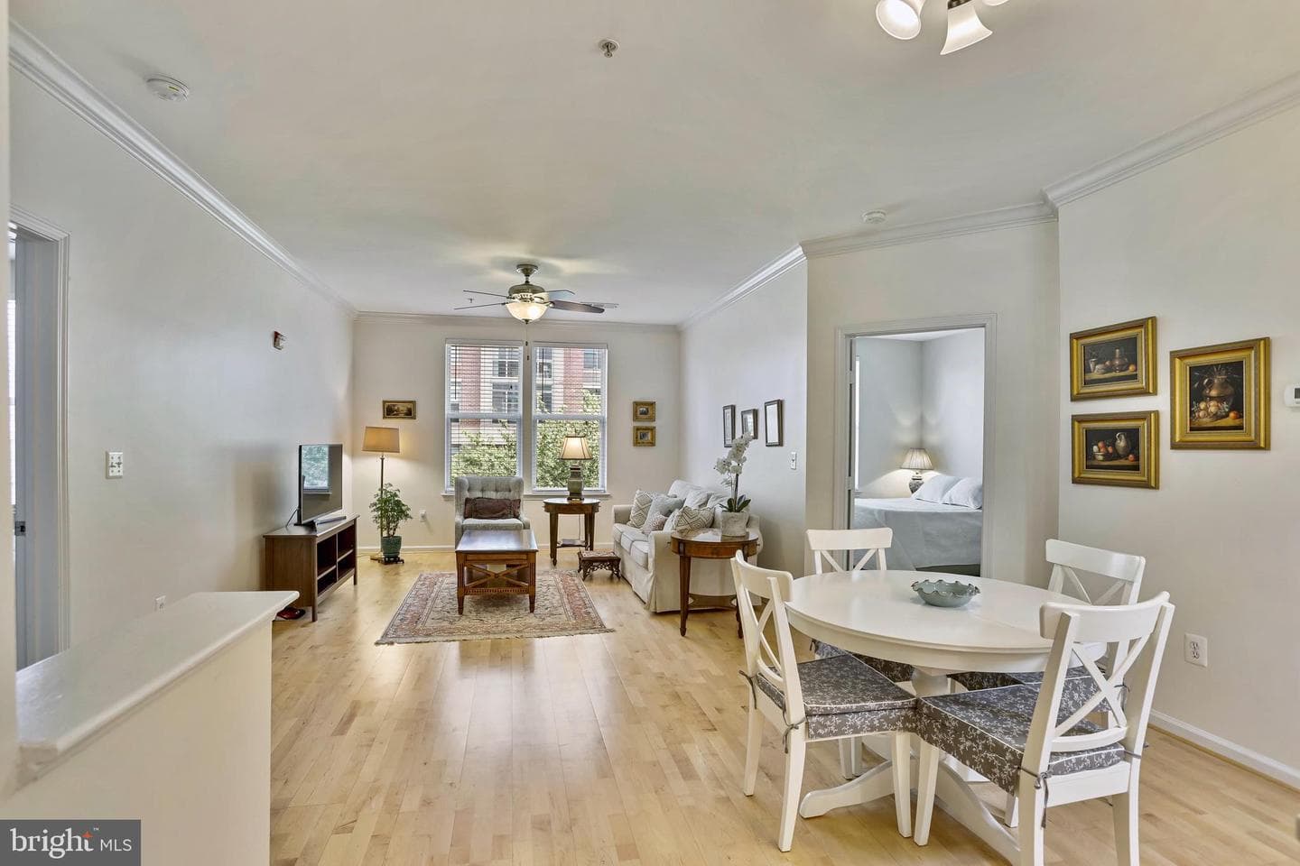12000 Market Street #352 photo 5