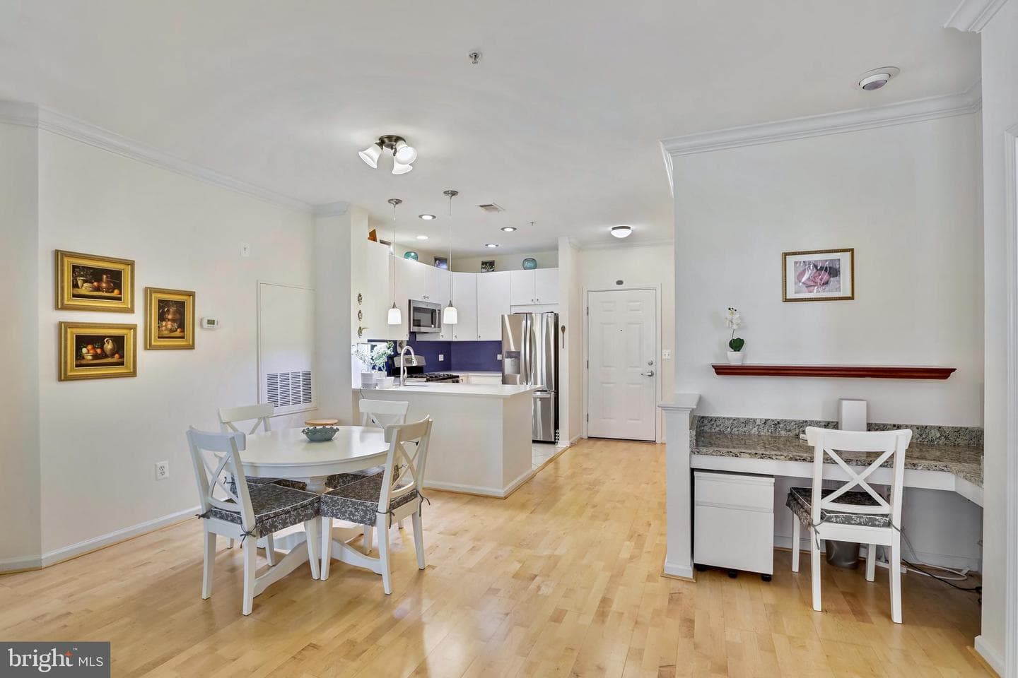 12000 Market Street #352 photo 6