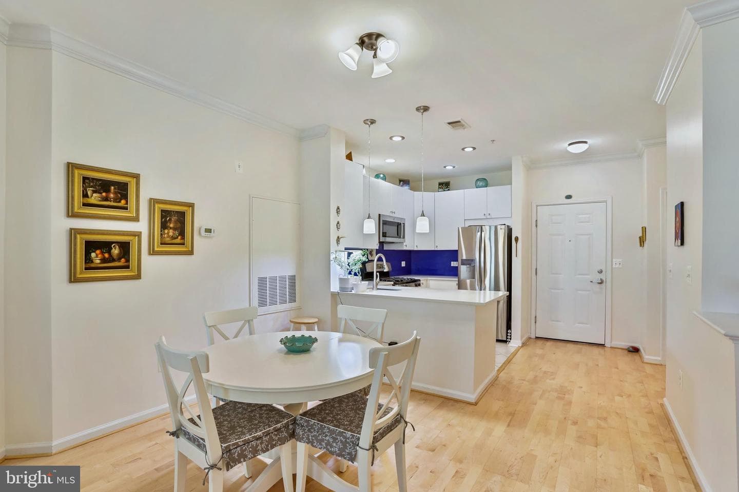 12000 Market Street #352 photo 7