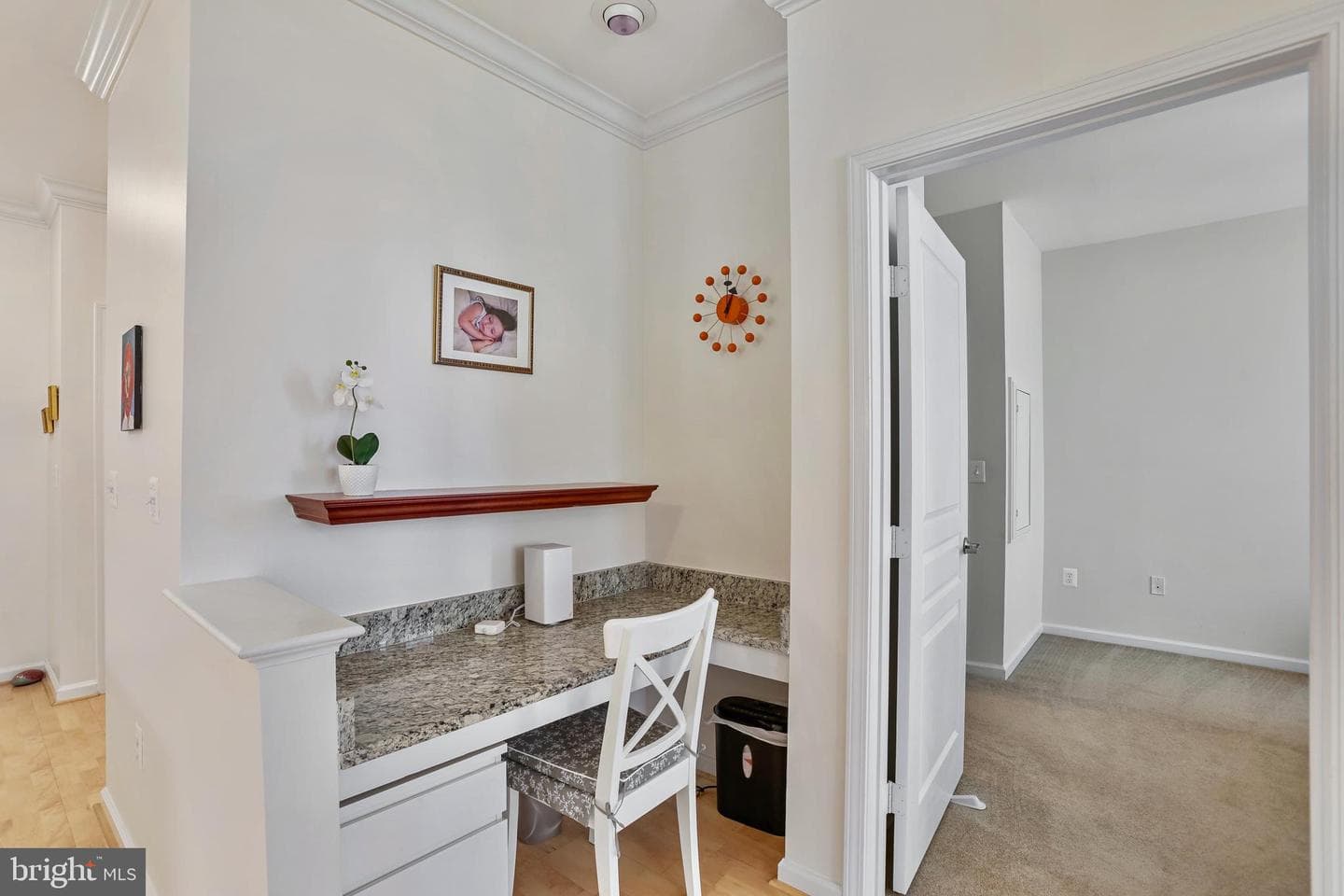 12000 Market Street #352 photo 8