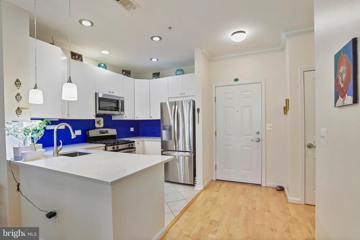 12000 Market Street #352 photo 9