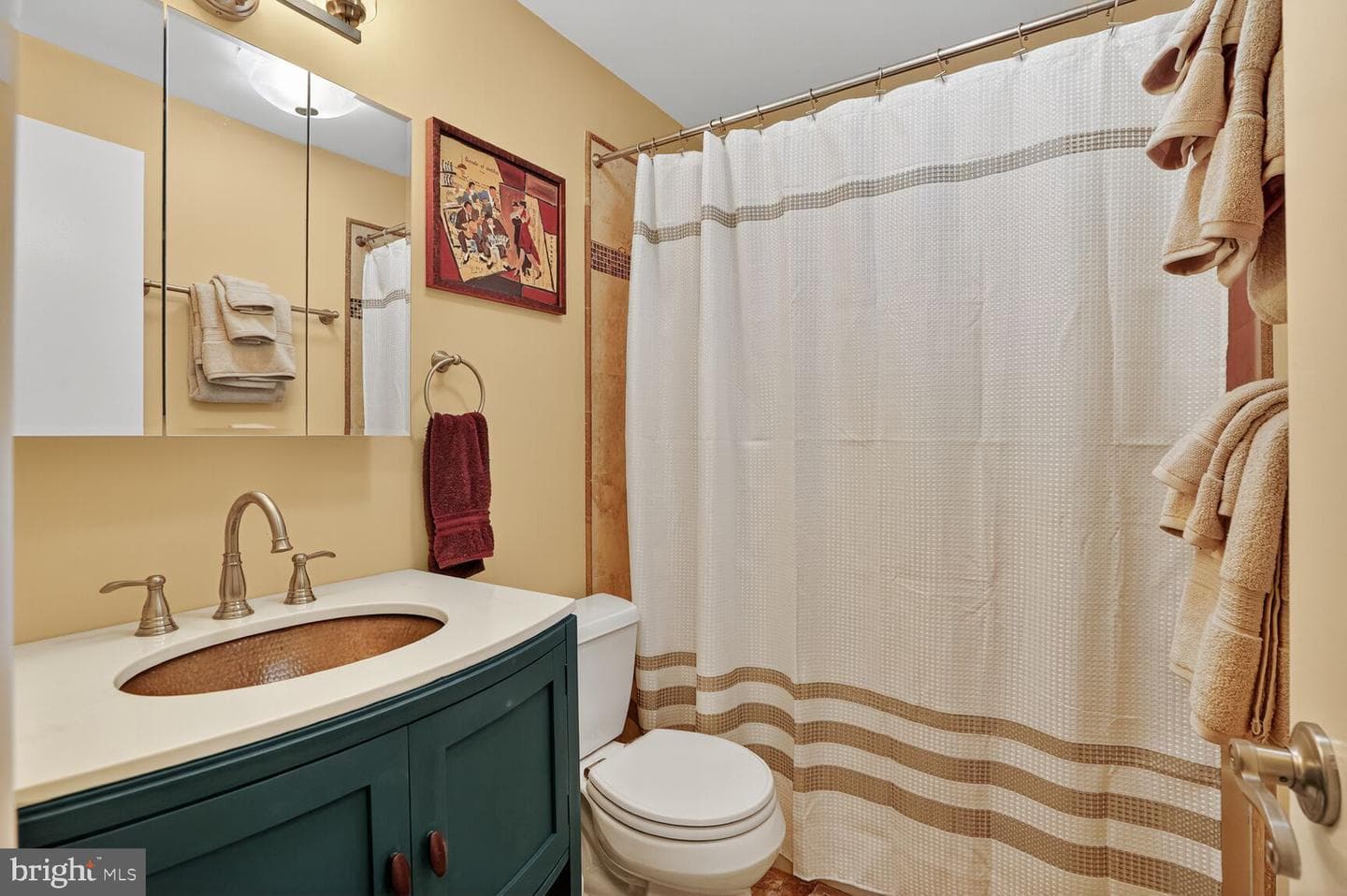 12732 Bradwell Road photo 16