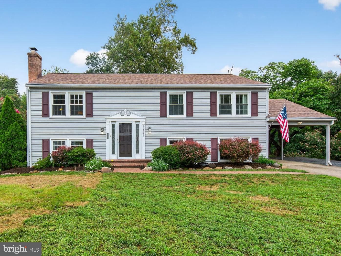 12732 Bradwell Road photo 2