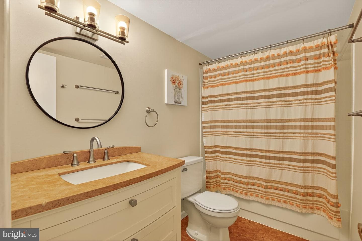 12732 Bradwell Road photo 20