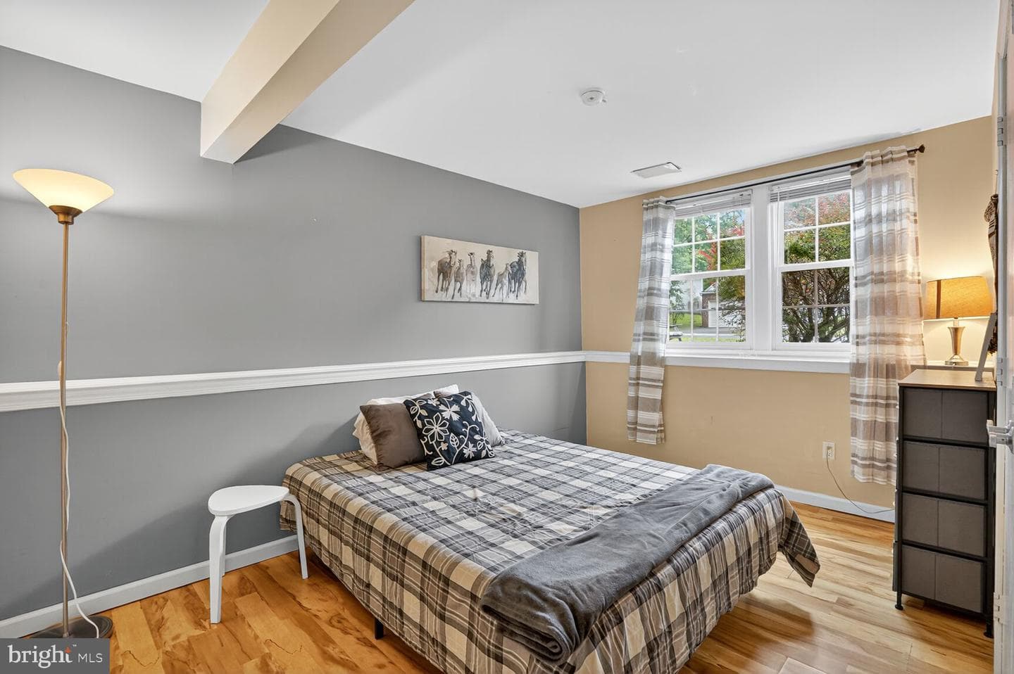12732 Bradwell Road photo 22