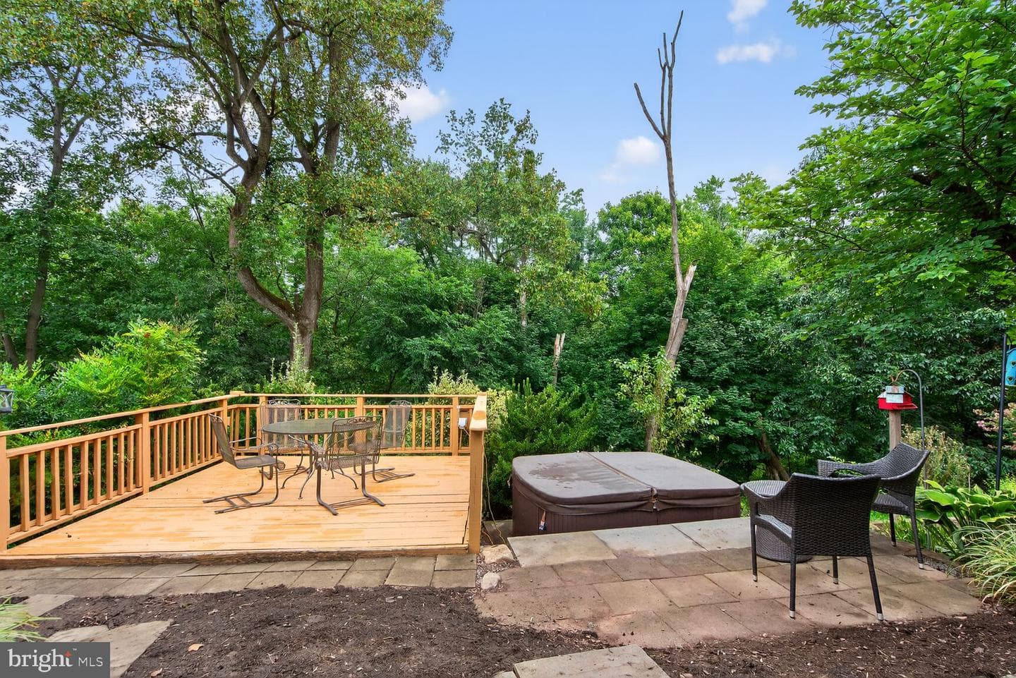 12732 Bradwell Road photo 26