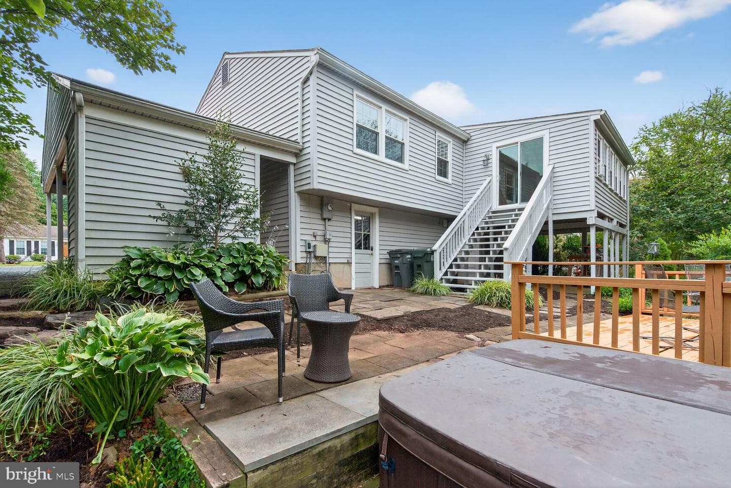 12732 Bradwell Road photo 27