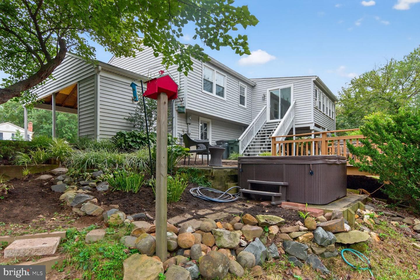 12732 Bradwell Road photo 28
